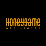 https://ggate.media/wp-content/uploads/2026/05/honeygame-affiliates-logo.png