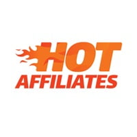 https://ggate.media/wp-content/uploads/2026/05/hot-bet-affiliates.jpg