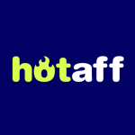 https://ggate.media/wp-content/uploads/2026/05/hotaff-com-affiliate-logo.png
