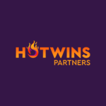 https://ggate.media/wp-content/uploads/2026/05/hotwins-affiliate-logo.png