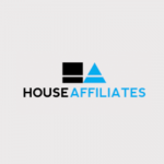 https://ggate.media/wp-content/uploads/2026/05/house-affiliates-logo.png