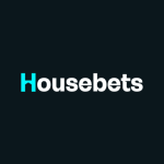 https://ggate.media/wp-content/uploads/2026/05/housebets-partners-logo.png