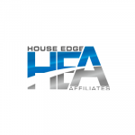 https://ggate.media/wp-content/uploads/2026/05/houseedge-affiliates-logo.png