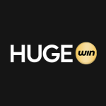 https://ggate.media/wp-content/uploads/2026/05/huge-win-affiliates-logo-1.png