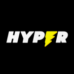 https://ggate.media/wp-content/uploads/2026/05/hyper-affiliates-logo-2.png