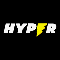 https://ggate.media/wp-content/uploads/2026/05/hyper-affiliates.png