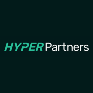 https://ggate.media/wp-content/uploads/2026/05/hyper-partners-logo-300x300-1.png