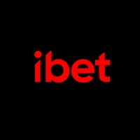 https://ggate.media/wp-content/uploads/2026/05/ibet-affiliates.jpg