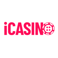 https://ggate.media/wp-content/uploads/2026/05/icasino-partners.png