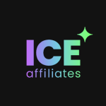 https://ggate.media/wp-content/uploads/2026/05/ice-affiliates-logo.png