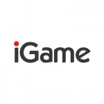 https://ggate.media/wp-content/uploads/2026/05/igame-friends-24h-casino.png