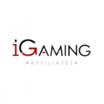 https://ggate.media/wp-content/uploads/2026/05/igaming-affiliates.png