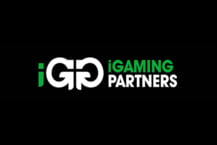 https://ggate.media/wp-content/uploads/2026/05/igaming-partners.jpg