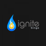 https://ggate.media/wp-content/uploads/2026/05/ignite-bingo-aff-logo.png