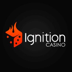 https://ggate.media/wp-content/uploads/2026/05/ignition-casino-affiliates-300x300-1.jpg