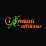 https://ggate.media/wp-content/uploads/2026/05/iguana-affiliates-logo.png