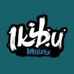 https://ggate.media/wp-content/uploads/2026/05/ikibu-affiliate-logo.png