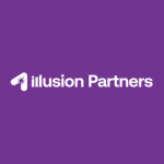 https://ggate.media/wp-content/uploads/2026/05/illusion-partners-logo.png
