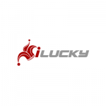 https://ggate.media/wp-content/uploads/2026/05/ilucky-casino-affiliates.png