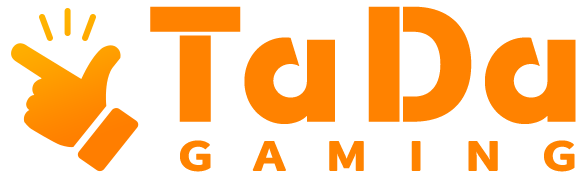 TaDa Gaming