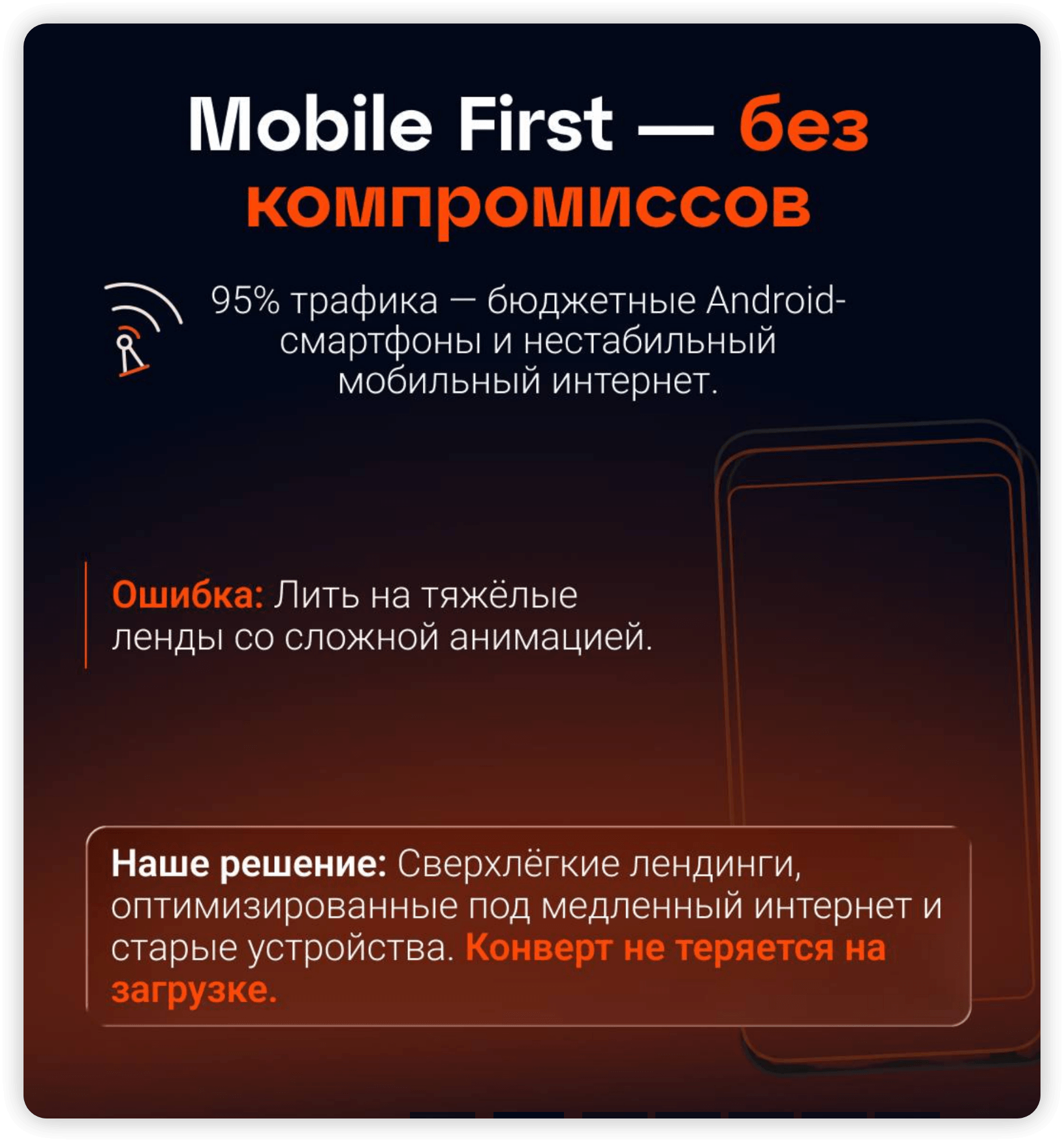 Как эффективно открыть рынок Индии: пошаговый опыт от Head of Affiliate Godlike Partners