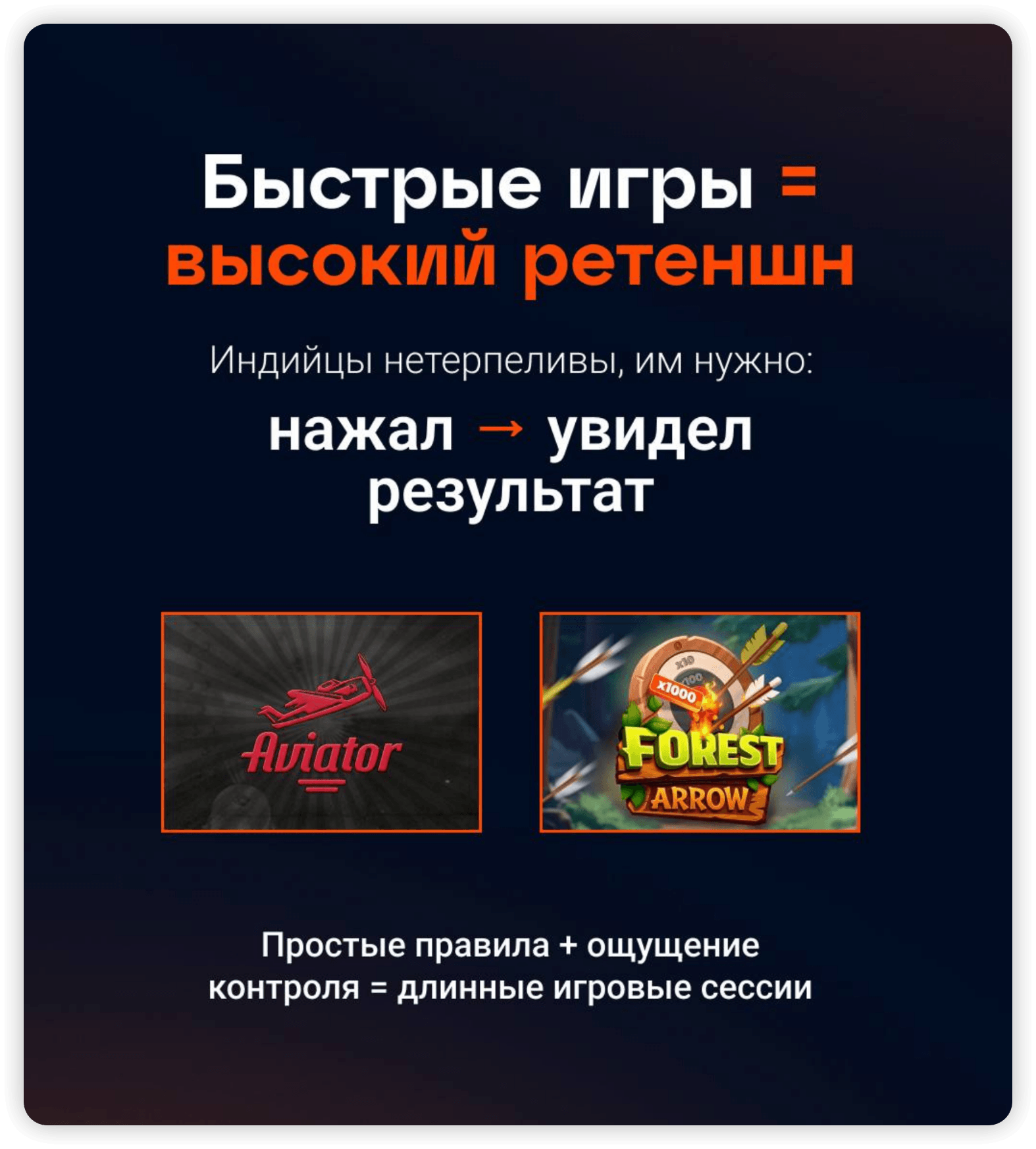 Как эффективно открыть рынок Индии: пошаговый опыт от Head of Affiliate Godlike Partners