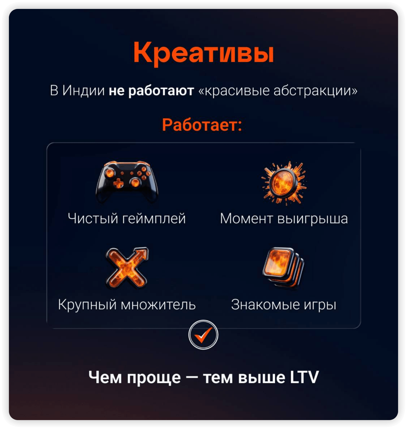 Как эффективно открыть рынок Индии: пошаговый опыт от Head of Affiliate Godlike Partners