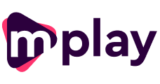 Mplay