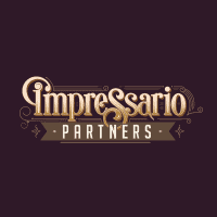 https://ggate.media/wp-content/uploads/2026/05/impressario-partners.png