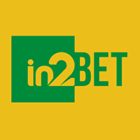 https://ggate.media/wp-content/uploads/2026/05/in2bet-partners.png