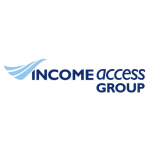 https://ggate.media/wp-content/uploads/2026/05/income-access-kerching-casino.png