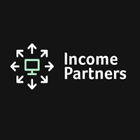 https://ggate.media/wp-content/uploads/2026/05/income-partners.png