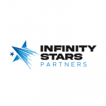 https://ggate.media/wp-content/uploads/2026/05/infinity-stars-partners.webp