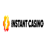 https://ggate.media/wp-content/uploads/2026/05/instant-casino-affiliates.png