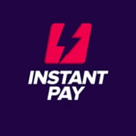 https://ggate.media/wp-content/uploads/2026/05/instantpay-affiliates.jpg