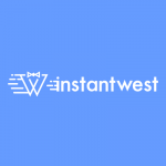 https://ggate.media/wp-content/uploads/2026/05/instantwest-affiliates-logo.png
