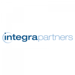 https://ggate.media/wp-content/uploads/2026/05/integra-partners.png