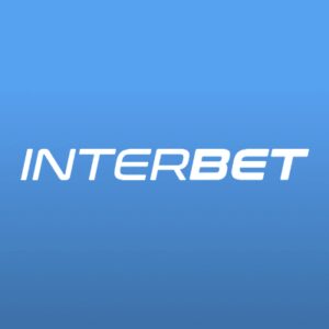 https://ggate.media/wp-content/uploads/2026/05/interbet-partners-300x300-1.jpg