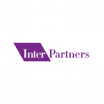 https://ggate.media/wp-content/uploads/2026/05/interpartners-2.png