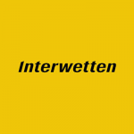 https://ggate.media/wp-content/uploads/2026/05/interwetten-affiliates.png