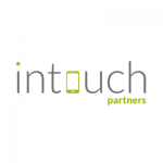https://ggate.media/wp-content/uploads/2026/05/intouchpartners-affiliates-logo.png