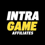 https://ggate.media/wp-content/uploads/2026/05/intragame-affiliates-2.png