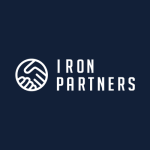 https://ggate.media/wp-content/uploads/2026/05/iron-partners-logo.png