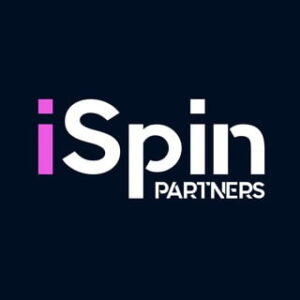 https://ggate.media/wp-content/uploads/2026/05/ispin-partners-betsofa-300x300-1.jpg