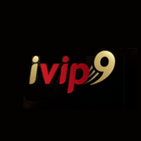 https://ggate.media/wp-content/uploads/2026/05/ivip9-affiliates.png