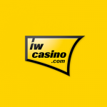 https://ggate.media/wp-content/uploads/2026/05/iw-casino-affiliates.png