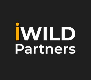 https://ggate.media/wp-content/uploads/2026/05/iwild-partners-300x264-1.jpg