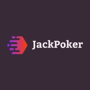 https://ggate.media/wp-content/uploads/2026/05/jack-partners-logo-300x300-1.webp
