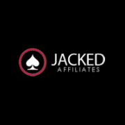 https://ggate.media/wp-content/uploads/2026/05/jacked-affiliates.png