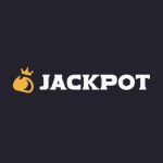 https://ggate.media/wp-content/uploads/2026/05/jackpot-affiliate-program-logo.png